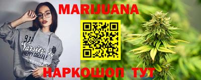 гидра Шелехов