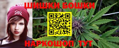 прущие крисы Шебекино
