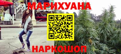 гидра Шелехов